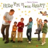 CD - Hide em in Your Heart vol 2 